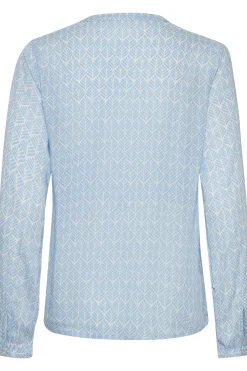 KAfana Bluse