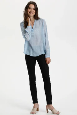 KAfana Bluse