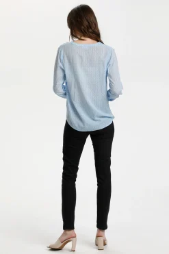 KAfana Bluse