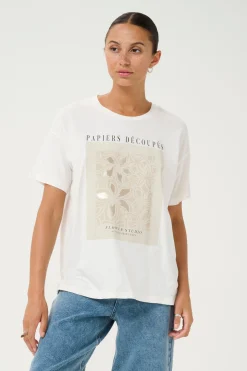 KAfin T-shirt