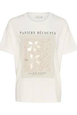 KAfin T-shirt