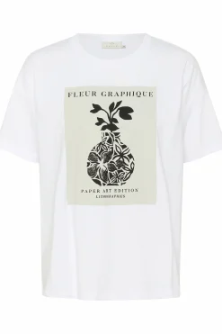 KAfin T-shirt