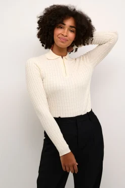 KAflora Pullover