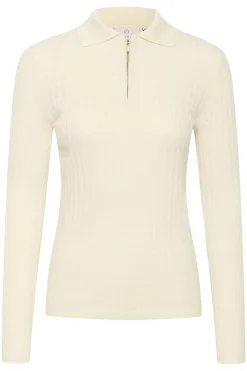 KAflora Pullover
