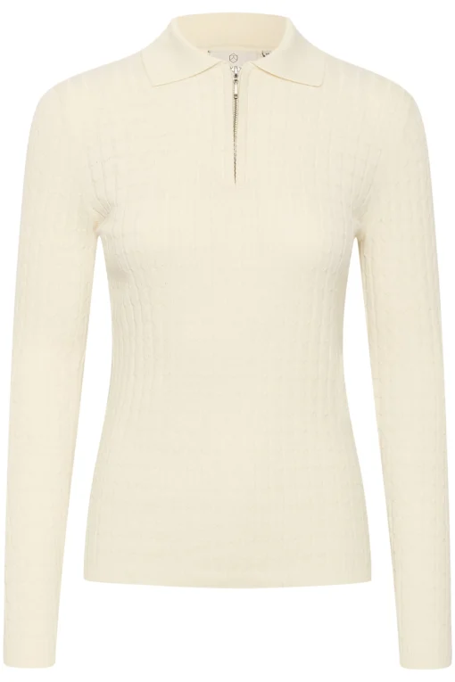 KAflora Pullover
