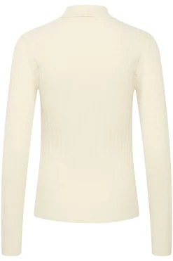 KAflora Pullover