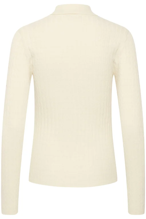 KAflora Pullover