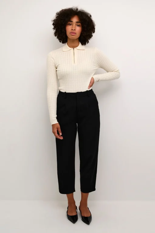 KAflora Pullover