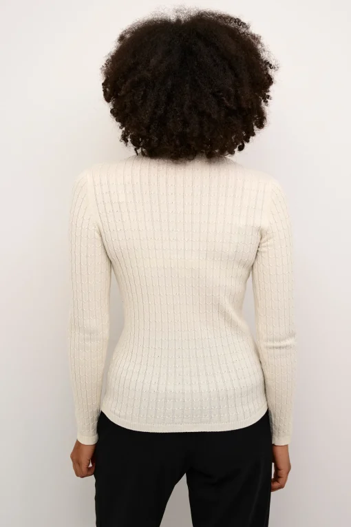 KAflora Pullover