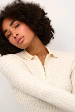 KAflora Pullover