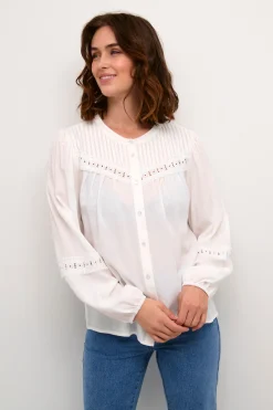KAfreya Bluse