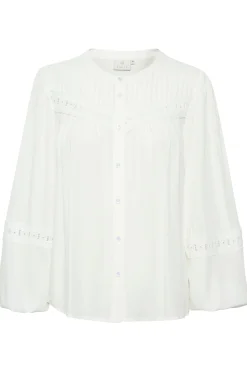 KAfreya Bluse