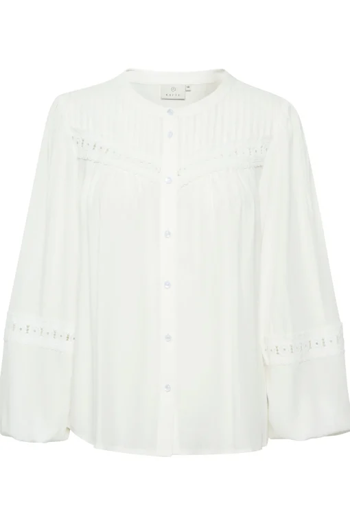 KAfreya Bluse