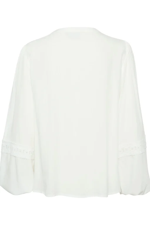 KAfreya Bluse