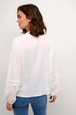 KAfreya Bluse