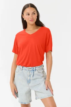 KAfrida T-shirt
