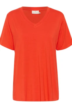 KAfrida T-shirt