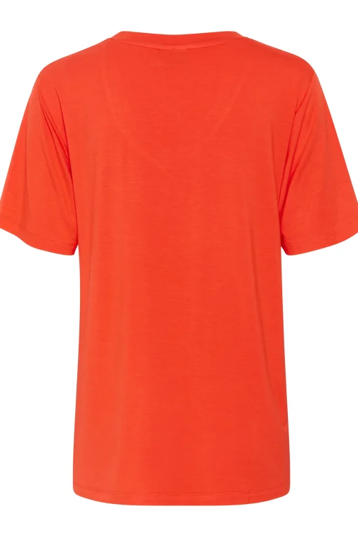 KAfrida T-shirt
