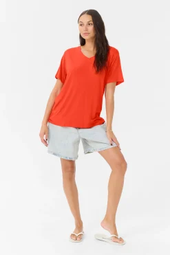 KAfrida T-shirt
