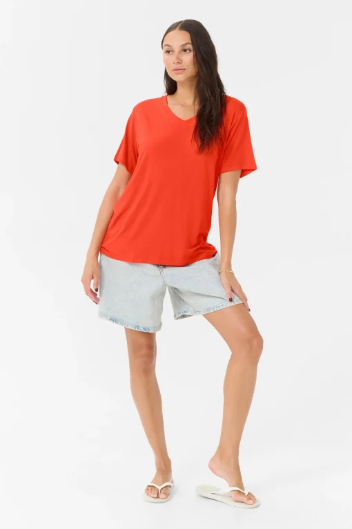 KAfrida T-shirt