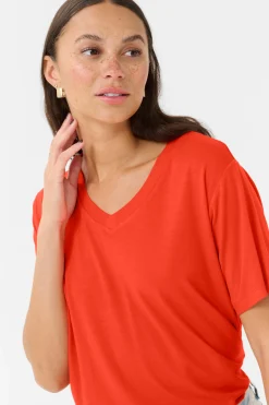 KAfrida T-shirt