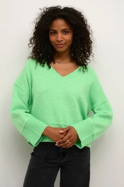 KAfridana Pullover
