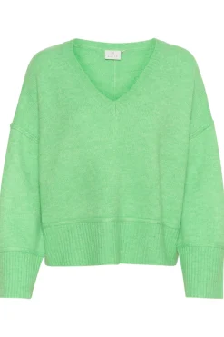 KAfridana Pullover