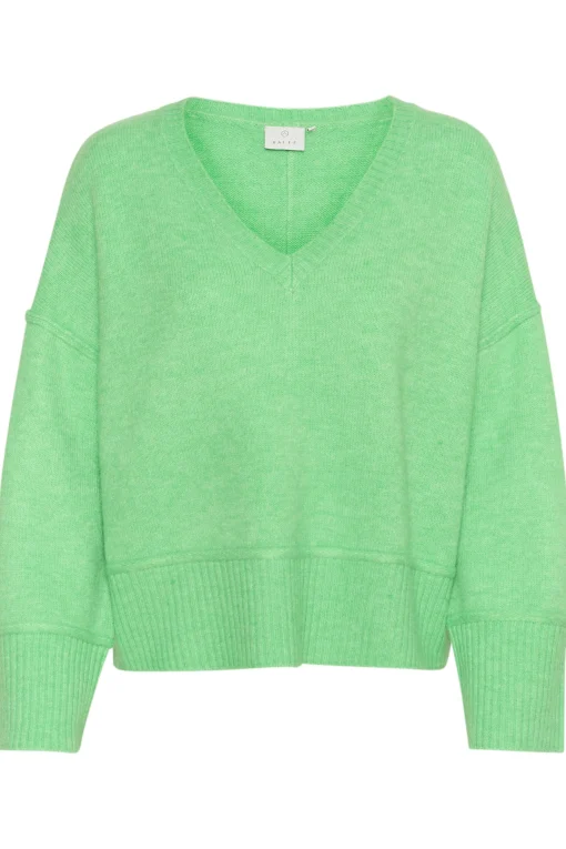 KAfridana Pullover