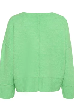 KAfridana Pullover