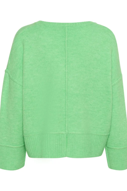 KAfridana Pullover