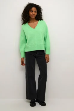 KAfridana Pullover