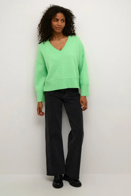 KAfridana Pullover
