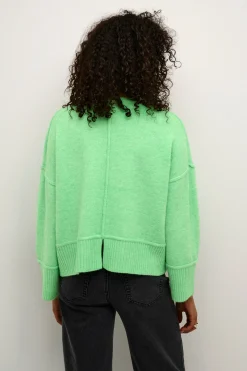 KAfridana Pullover