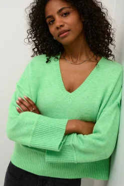 KAfridana Pullover