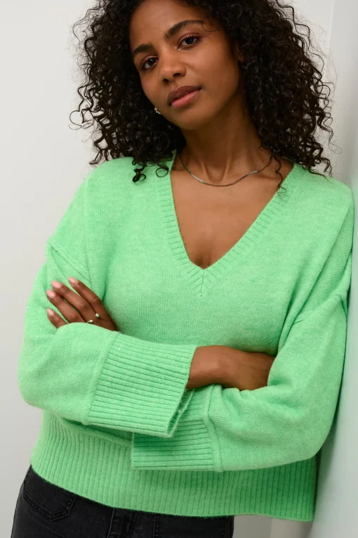 KAfridana Pullover