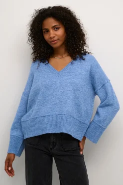 KAfridana Pullover
