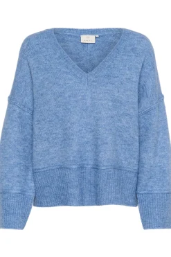 KAfridana Pullover
