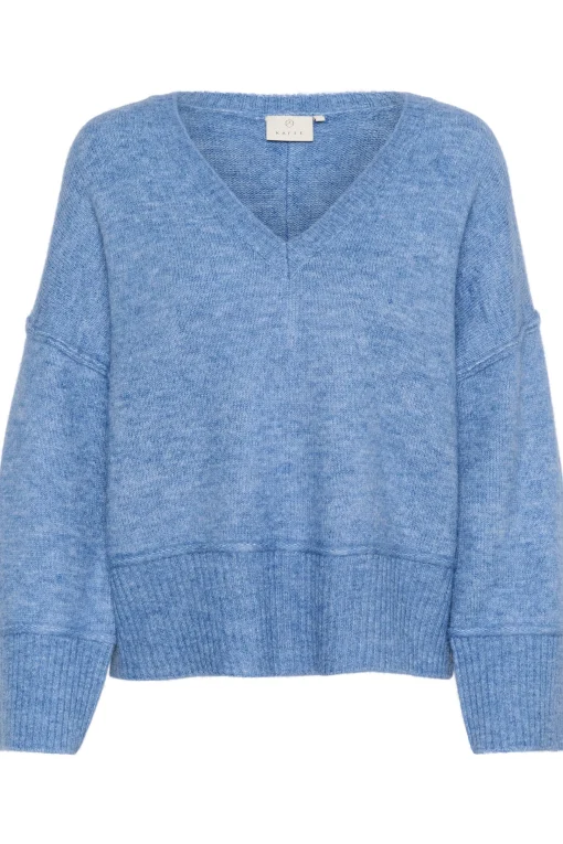KAfridana Pullover