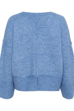 KAfridana Pullover