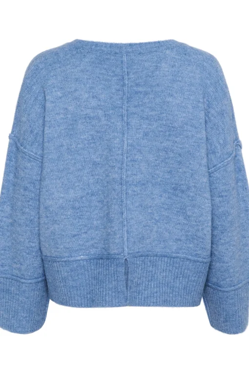 KAfridana Pullover