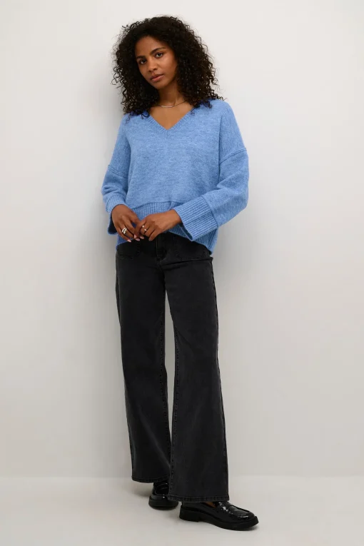 KAfridana Pullover