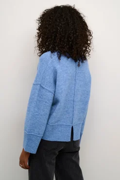 KAfridana Pullover