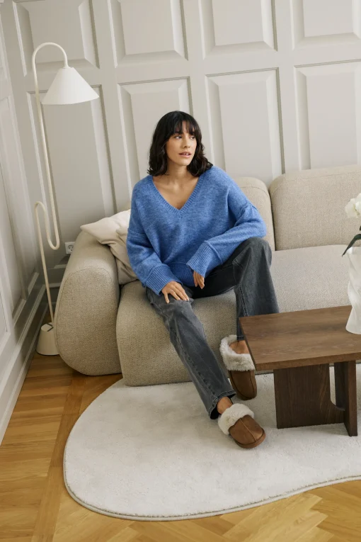 KAfridana Pullover