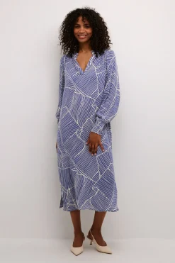KAgenette Kjole