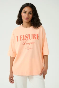 KAgissa T-shirt
