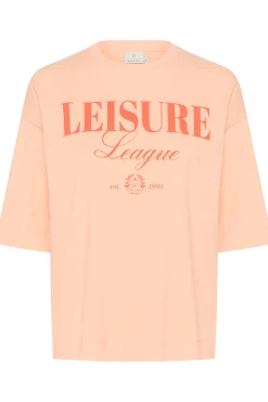 KAgissa T-shirt
