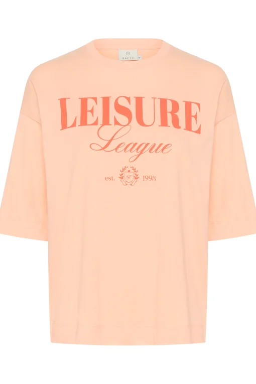 KAgissa T-shirt