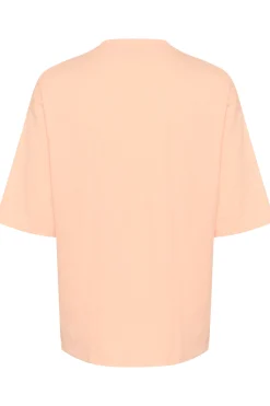 KAgissa T-shirt
