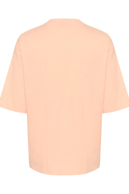KAgissa T-shirt