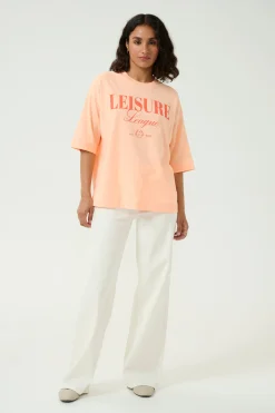 KAgissa T-shirt